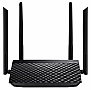 Wi-Fi   ASUS RT-AC1200