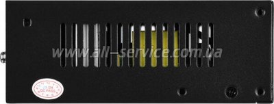   2E 2E-SP802F-2