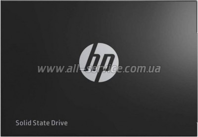 SSD накопитель 2.5 SSD накопитель 2.5