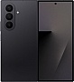 Мобильный телефон Samsung Galaxy Fold7 16/1Tb Jetblack (SM-F966BZKNSEK) Мобильный телефон Samsung Galaxy Fold7 16/1Tb Jetblack (SM-F966BZKNSEK)