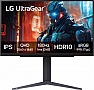  LG 27GS75Q-B