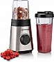  Gorenje BSM600E