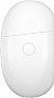  Huawei FreeBuds 5i Ceramic White (55036651)
