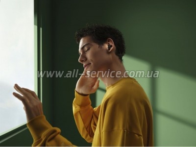  Oppo Enco Air4 Pro Moonlight Black (ETEA1 Moonlight Black)