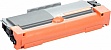  NewTone Brother HL-L2360/ DCP-L2500  TN2335/ TN-2335 (NT-KT-TN2335)