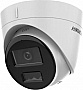   Hikvision DS-2CD1323G2-LIUF (2.8)