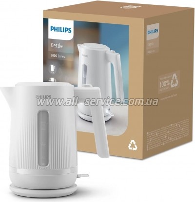 ������ Philips HD9411/00