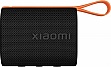  Xiaomi Sound Pocket Black (1037291)