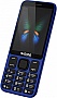   Sigma X-style 351 LIDER Blue (4827798121931)