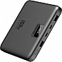   Canyon PB-2008 20000mAh PD/100W Q.C/3.0 (CNE-CPB2008DG)