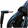 ���� ������� � �������� Acer 65W 19V 3.42A ������ 3.0/1.1 (PA-1650-80)