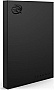  2TB Seagate  2.5