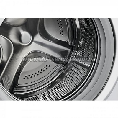   Electrolux EW6S4R27W