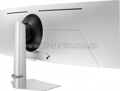  Samsung LS49DG910SIXCI