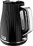  Tefal KO250830