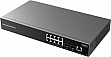   Grandstream GWN7801