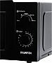   Grifon GR20FM0105B