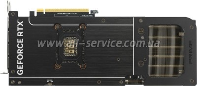  ASUS GeForce RTX5080 16GB PRIME OC (PRIME-RTX5080-O16G)