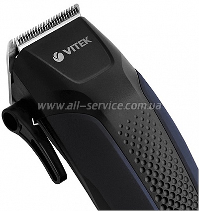    Vitek VT-2580