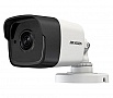Ip-Камера Hikvision DS-2CD1031-I 2.8мм