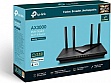  TP-Link ARCHER-AX55-PRO