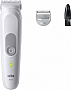 ������� Braun BG 3500 (BG3500)