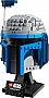 ����������� LEGO Star Wars ���� ������ ����� (75408-)