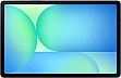  Samsung Galaxy Tab S10 FE Wi-Fi 12/256GB Gray (SM-X520NZAPEUC)