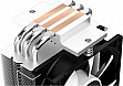    ID-Cooling SE-903-XT