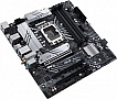   ASUS PRIME B660M-A WIFI D4