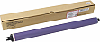  CET Xerox AltaLink C8070/ C8030/ WC 7425/ CT350851 (CET101092)