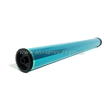  HANP  Samsung ML2850/ 2851/ 2855/ 1910/ 1915/ 2525/ 2580/ CF650/ SCX-4824/ 4828/ 4858/ 4600/ 4605/ 4610/ 4623/ Xerox Phaser 3250 (DMML2851G-2)
