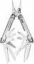  Leatherman Free P4 (832642)