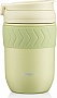  Ardesto Cosy 400   (AR2640GC)