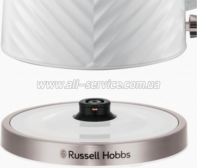  Russell Hobbs 26381-70