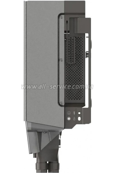 �������� EcoFlow Power Ocean 25kWh 3phase (PowerOcean Plus-INV-25kW-DE)