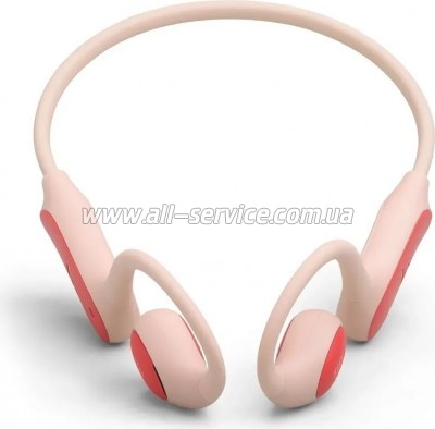 �������� JBL Junior Free Peachy (JBLJRFREEPEA)