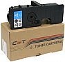 - CET Kyocera TK-5230C ECOSYS P5021/ M5521 cyan (CET8995C)