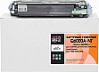  NewTone HP CLJ 1600/ 2600/ 2605  Q6000A Black (Q6000A-NT)