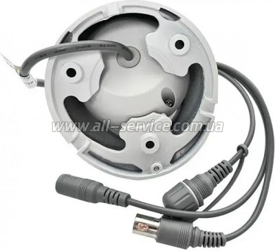   Hikvision DS-2CE56D0T-IRMF() (2.8)