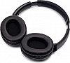 �������� Vention S11 SoundMate Wireless Black (NBBB0)
