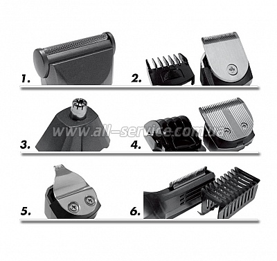 ������� ��� ������� AURORA AU 3083