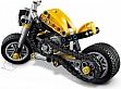 ����������� LEGO Technic ������ �������� (42225)