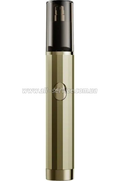 ������� Xiaomi EN001 golden