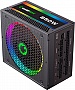   Gamemax 850W (RGB 850 PRO (ATX3.03.1 PCIe5.0)