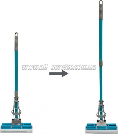  Werk WDS-04     110  (121955)
