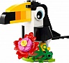  LEGO Creator   (30688)