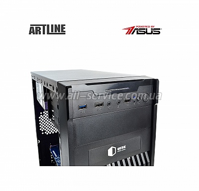  ARTLINE Home H43 (H43v14)