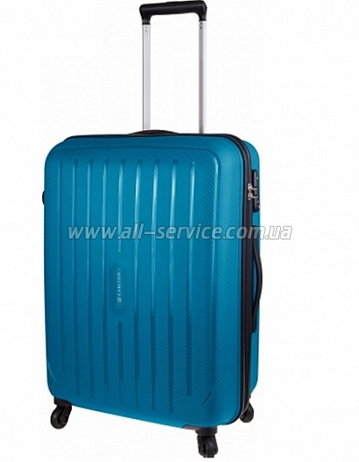 Чемодан CARLTON Phoenix (239J465 93) Чемодан CARLTON Phoenix (239J465 93)