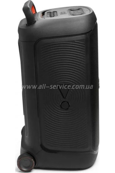   JBL PartyBox 520 Black (JBLPARTYBOX520EU)